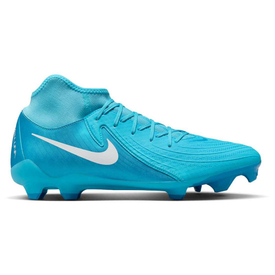 Nike Phantom Luna 2 Academy FG/MG